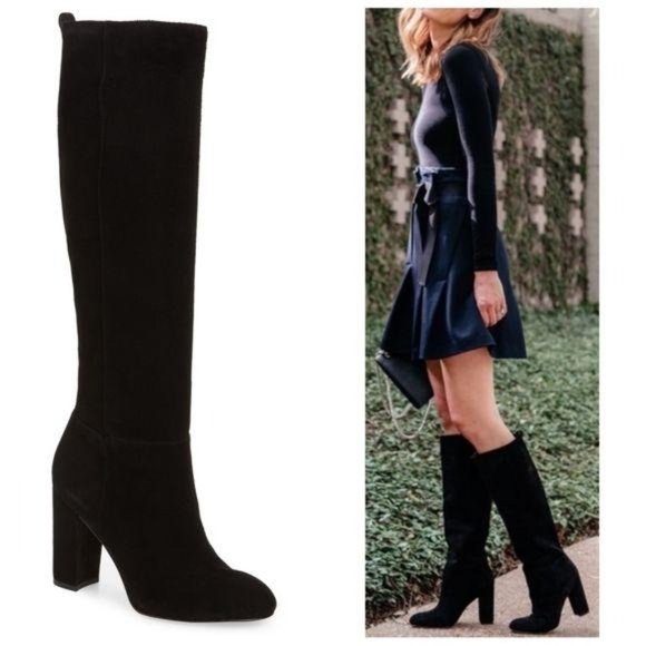 sam edelman caprice boot